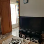 Casa de los amigos