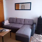 Casa de los amigos
