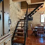 Casa Rural El Pajarcillo