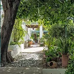 Hotel Finca El Cerrillo