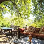 Hotel Finca El Cerrillo