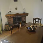 Huertas
