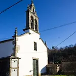 Casa Adro