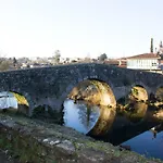Casa Adro