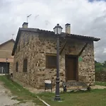 Huertas