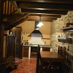 Apartamentos Torre Villar