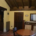 Apartamentos Torre Villar