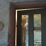 Apartamentos Torre Villar