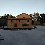 Vilar De Lema
