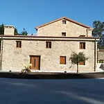 Vilar De Lema