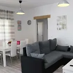 Chalet carril de los pareja - piscina privada