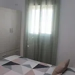 Chalet carril de los pareja - piscina privada
