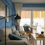 Singularstays El Puig II