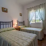 Chalet Miriam II