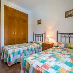 Chalet Miriam II