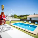 Chalet Miriam II