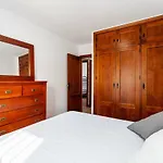 Villa Maca