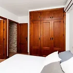 Villa Maca
