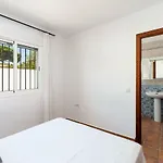 Villa Maca