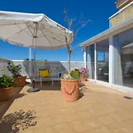 Apartment Mar De Javea