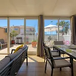 Apartment Mar De Javea