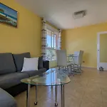 Apartment Mar De Javea