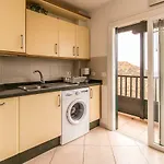 Apartamento Puerto de la Cruz - Charco
