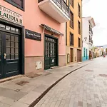 Apartamento Puerto de la Cruz - Charco