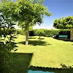 20 Nice - Pool/Beach