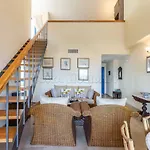 Penthouse Duquesa Suites
