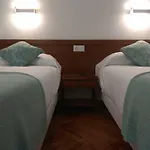 La mesa del cocinero