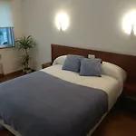 La mesa del cocinero