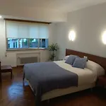 La Mesa Del Cocinero