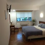 La mesa del cocinero