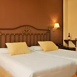 Complejo Enoturístico Finca La Estacada