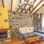 Cubo\'s Finca de la Rosa