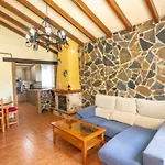 Cubo\'s Finca de la Rosa