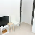 Apartamento Plaza Felipe V Inmomart