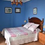 Hotel Imperial