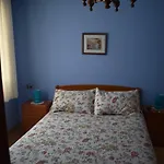Hotel Imperial