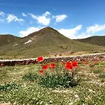 Cortijo El Paraiso