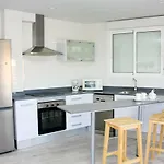 Apartamento Playa Sur Inmomart