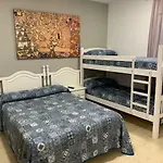 Hostal 82