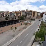 Apartaments Júlia