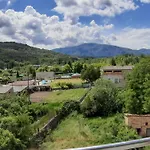 Apartaments Júlia