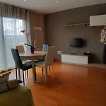 Apartaments Júlia