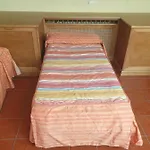 Albergue Nuestra Senora De Carrasquedo