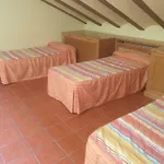 Albergue Nuestra Senora De Carrasquedo