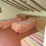 Albergue Nuestra Senora De Carrasquedo