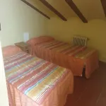 Albergue Nuestra Senora De Carrasquedo